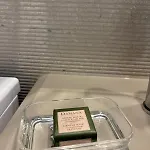 דירה Classy La Caleta