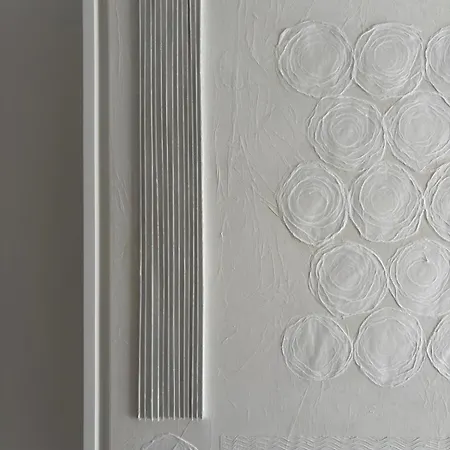 Classy La Caleta 아파트 *