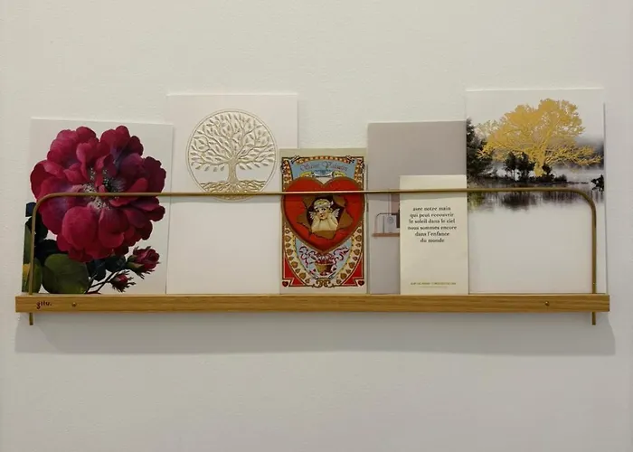 Διαμέρισμα Classy La Caleta Costa Adeje (Tenerife)