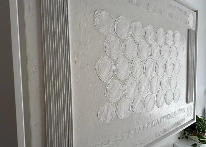 Apartmán Classy La Caleta *