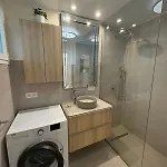 Classy La Caleta Daire Costa Adeje