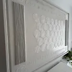 Apartman Classy La Caleta *