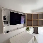 Daire Classy La Caleta Costa Adeje