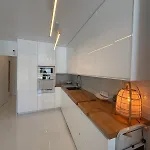 Apartman Classy La Caleta