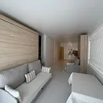 Classy La Caleta Daire Costa Adeje