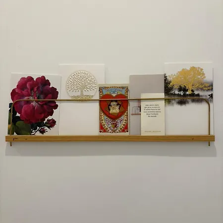 Apartament Classy La Caleta Costa Adeje (Tenerife)