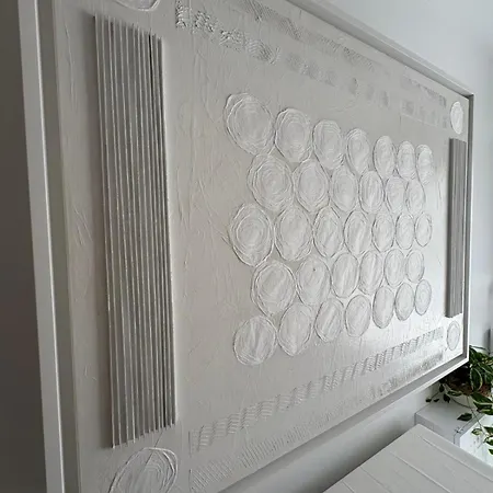 Lejlighed Classy La Caleta *