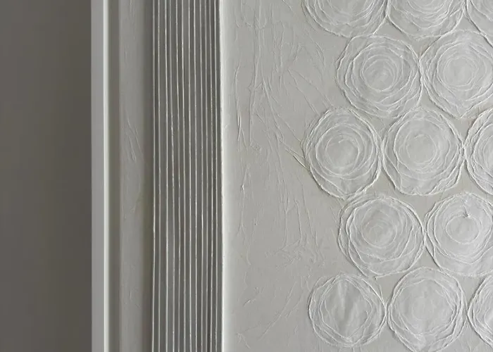 Classy La Caleta شقة *